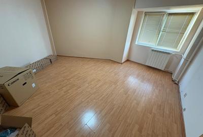 Apartament cu 2 camere semidecomandat în Unirii - 2