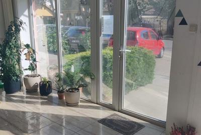 Spațiu comercial, de 180 mp, în Iosia - 6