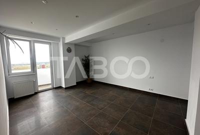 Apartament cu 2 camere decomandat în Mihai Viteazul - 1