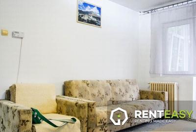 Apartament cu 2 camere în Canta