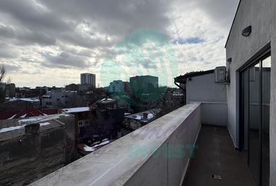 Apartament cu 2 camere semidecomandat în Polonă - 9