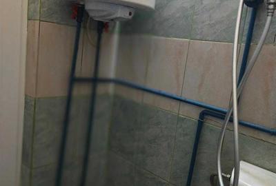 Apartament semidecomandat în Bularga - 8