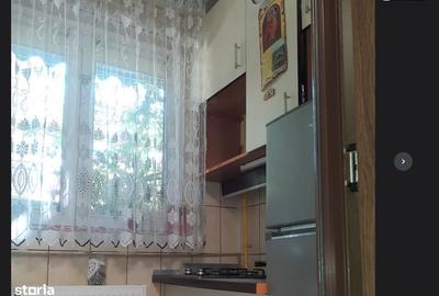 Garsonieră în Pantelimon