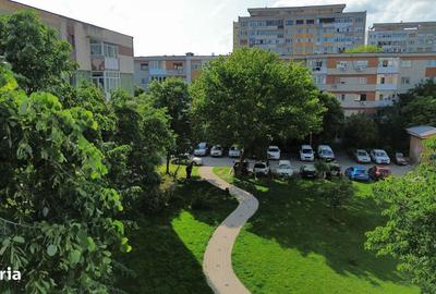 Apartament cu 2 camere în Brazda lui Novac - 3