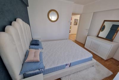Apartament cu 2 camere decomandat în Dorobanți - 1