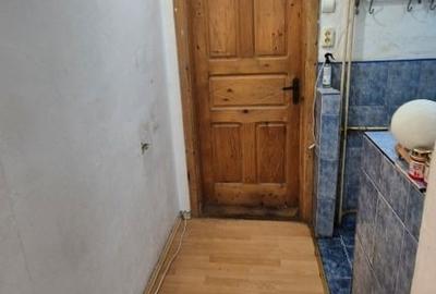 Apartament cu 2 camere decomandat în Titan - 9