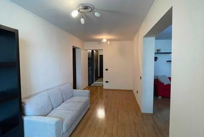 Apartament cu 4 camere decomandat în Micălaca - 4