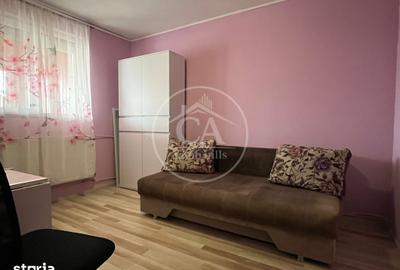 Casă cu 4 camere decomandat cu Teren 251 Mp în Nojorid - 3