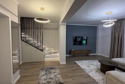 Casă cu 3 camere cu Teren 300 Mp în Central