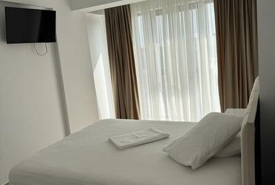 Apartament cu 2 camere decomandat în Central - 3