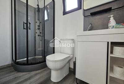 Teren Construcții intravilan de 2423 mp, în Valea Voievozilor - 11