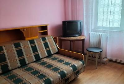 Apartament cu 3 camere semidecomandat în Alexandru cel Bun - 3