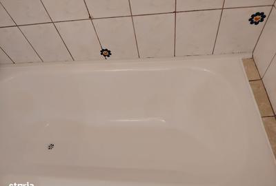 Apartament cu 2 camere decomandat în Bucureștii Noi - 2