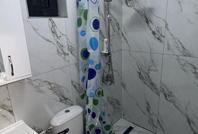 Casă în Afumați