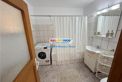 Casă cu 2 camere cu Teren 200 Mp în Republicii - 5