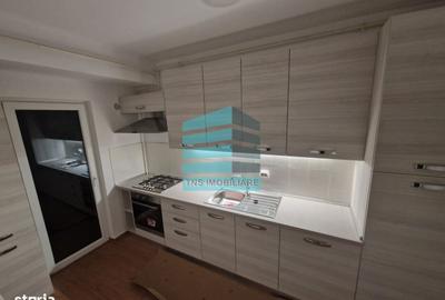 Apartament cu 2 camere decomandat în Titan - 2
