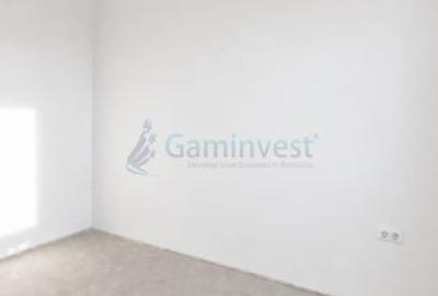 Casă individuală cu 4 camere cu Canalizare în Sântandrei - 8
