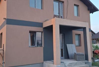 Casă cu Teren 350 Mp în Calea București - 3