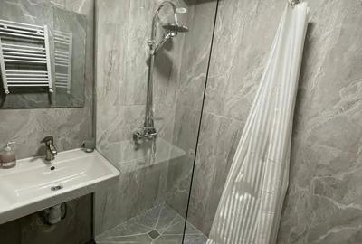 Apartament cu 2 camere decomandat în Bucovina - 2
