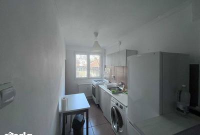Apartament cu 2 camere în Pieptănari - 2