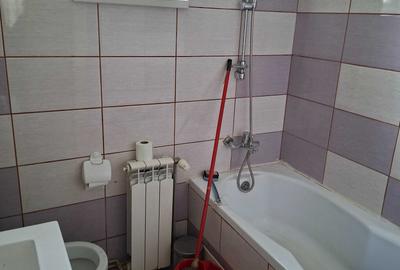 Casă cu 2 camere în Central
