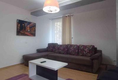 Apartament cu 2 camere în Sud