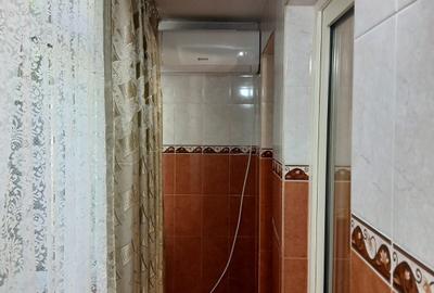 Garsonieră în Nicolae Bălcescu - 2