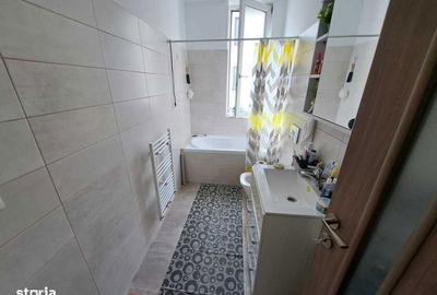 Garsonieră în Sâncraiu de Mureș - 6