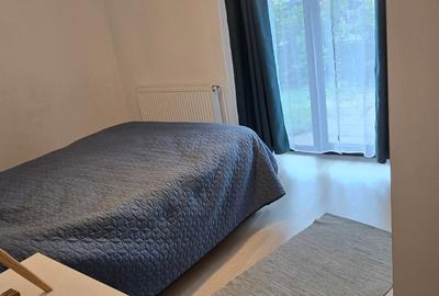 Apartament cu 3 camere decomandat în Sud-Est - 21