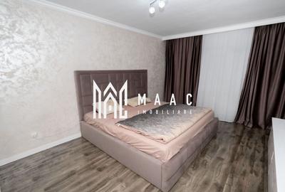 Apartament cu 2 camere decomandat în Nord