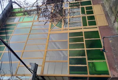 Casă cu 6 camere cu Teren 110 Mp în Central - 3