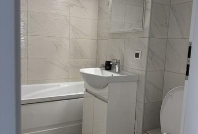 Apartament cu 2 camere în Central - 3