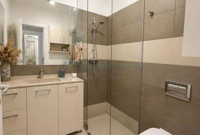 Apartament cu 3 camere în Iosia - 11