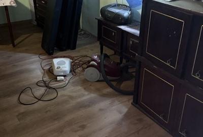Casă cu 2 camere în Central - 12