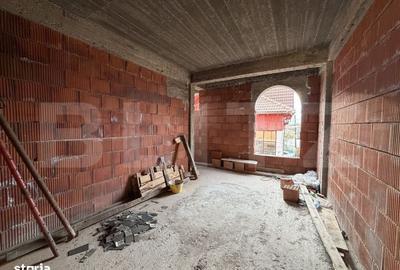 Spațiu comercial, de 300 mp, în Drăgoeni - 4