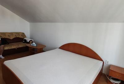 Garsonieră decomandată în Zorilor - 3