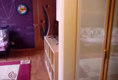 Apartament cu 2 camere semidecomandat în Doamna Ghica - 3