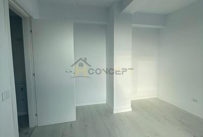 Apartament cu 2 camere decomandat în Nicolae Grigorescu - 4
