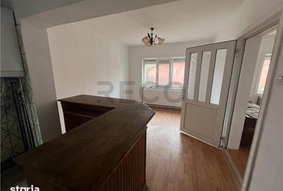 Casă cu 3 camere cu Teren 500 Mp în Biharia - 13