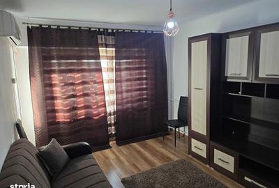 Apartament cu 3 camere decomandat în Ultracentral