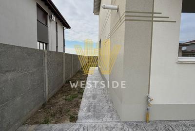 Apartament cu 4 camere decomandat în Girocului - 4