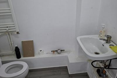 Spațiu comercial, de 40 mp, în Moara - 5