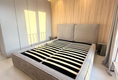 Apartament cu 2 camere decomandat în Ștefăneștii de Jos - 18