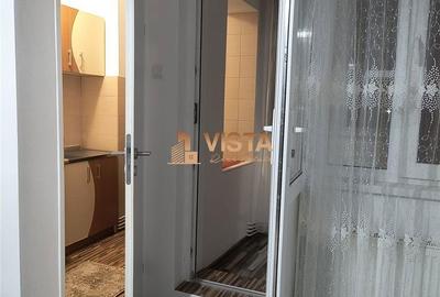 Garsonieră, mobilată în Bartolomeu - 3