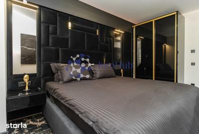 Apartament cu 2 camere în Copou