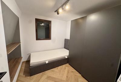 Casă cu 3 camere în Drumul Carului - 5