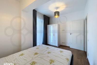 Apartament cu 3 camere în Central - 10