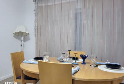 Apartament cu 2 camere în Central - 1