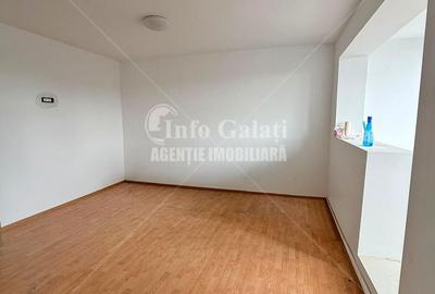 Apartament cu 3 camere în Micro 21