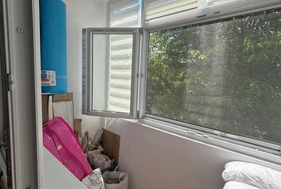 Apartament cu 2 camere în Central - 3